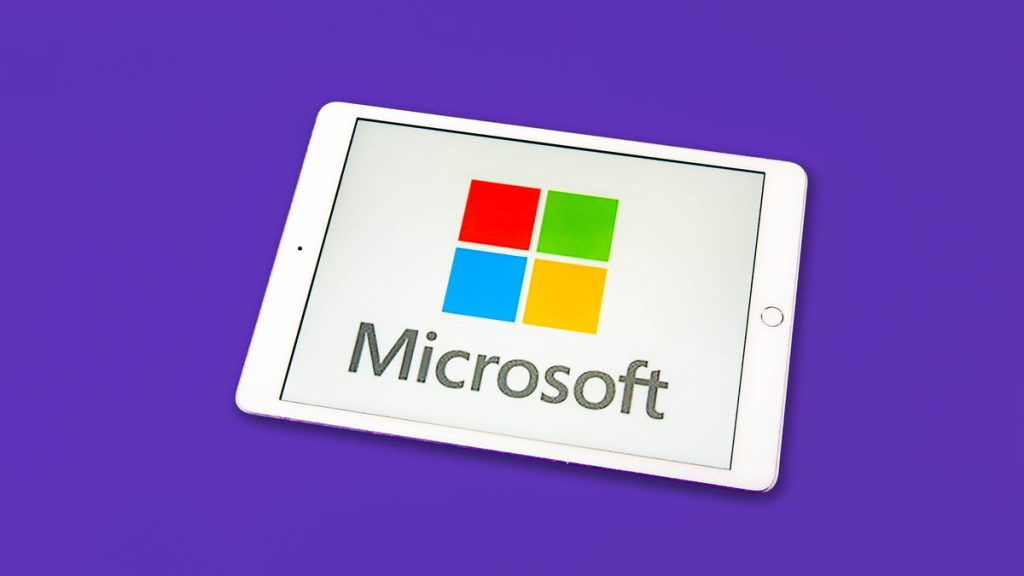 ¿Qué es Windows 10?