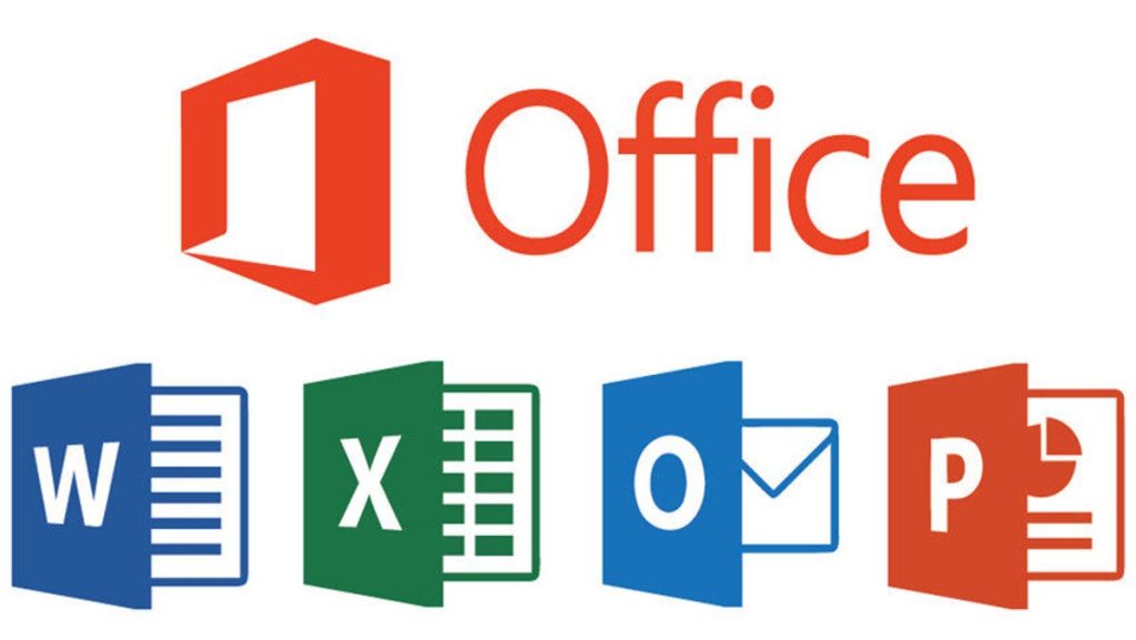 ¿Cómo se desarrolló Windows?