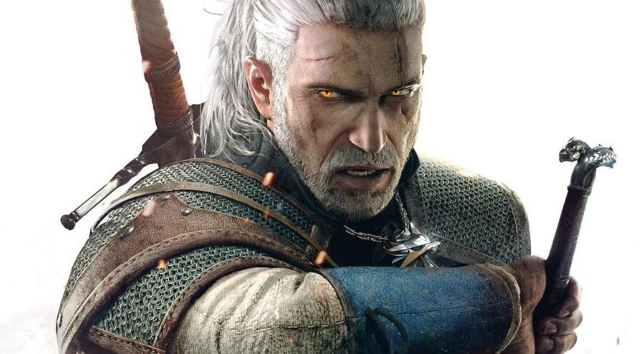 Nuevas Secuelas De Los Videojuegos The Witcher Y Cyberpunk, Según Han Confirmado Sus Creadores 