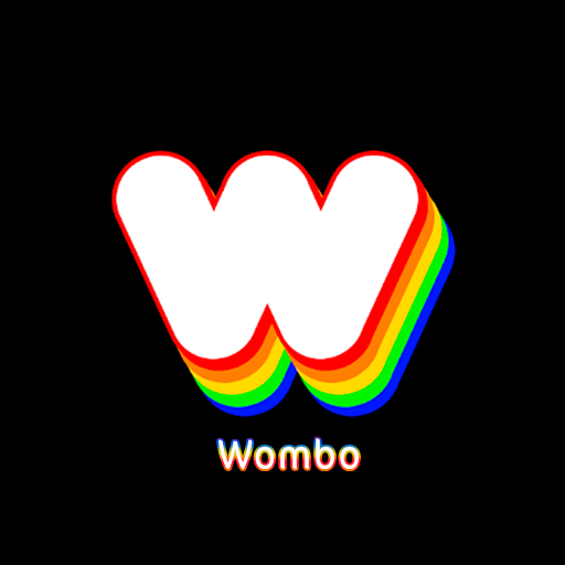 Wombo, cuando de voz se trata
