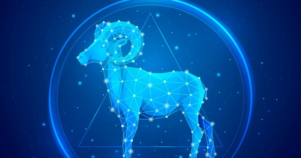 Estos son los signos del zodiaco más románticos 114 Y ¿Qué decir de Aries?