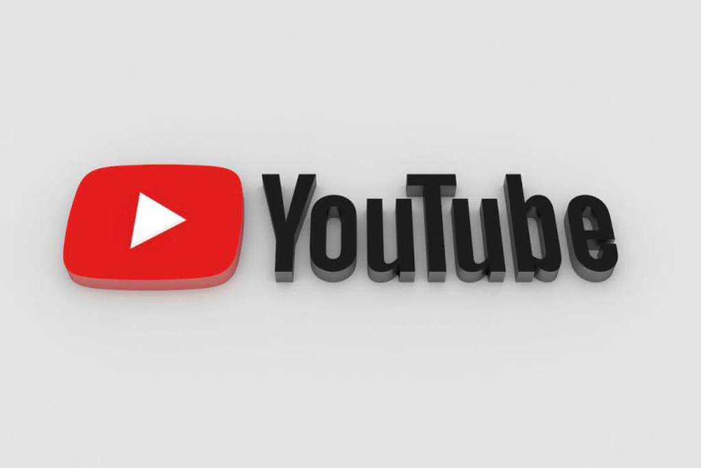 Youtube La Plataforma De Los Videos