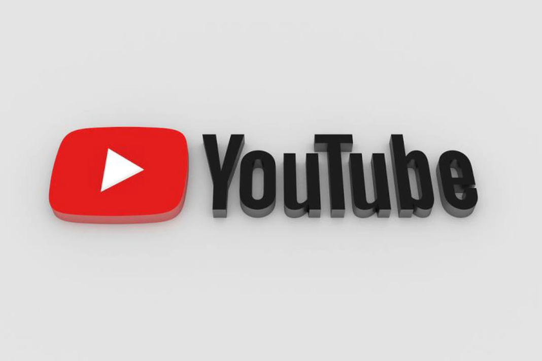 YouTube la plataforma de los videos