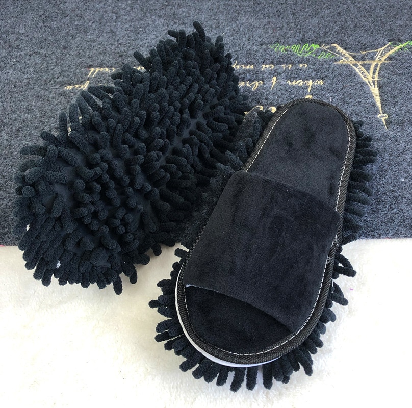 Productos muy asombrosos de Aliexpress que te ayudarán a limpiar los lugares más inaccesibles