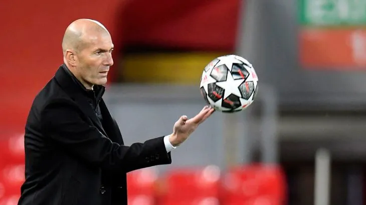 El legado en el Real Madrid: Entre triunfos y desafíos