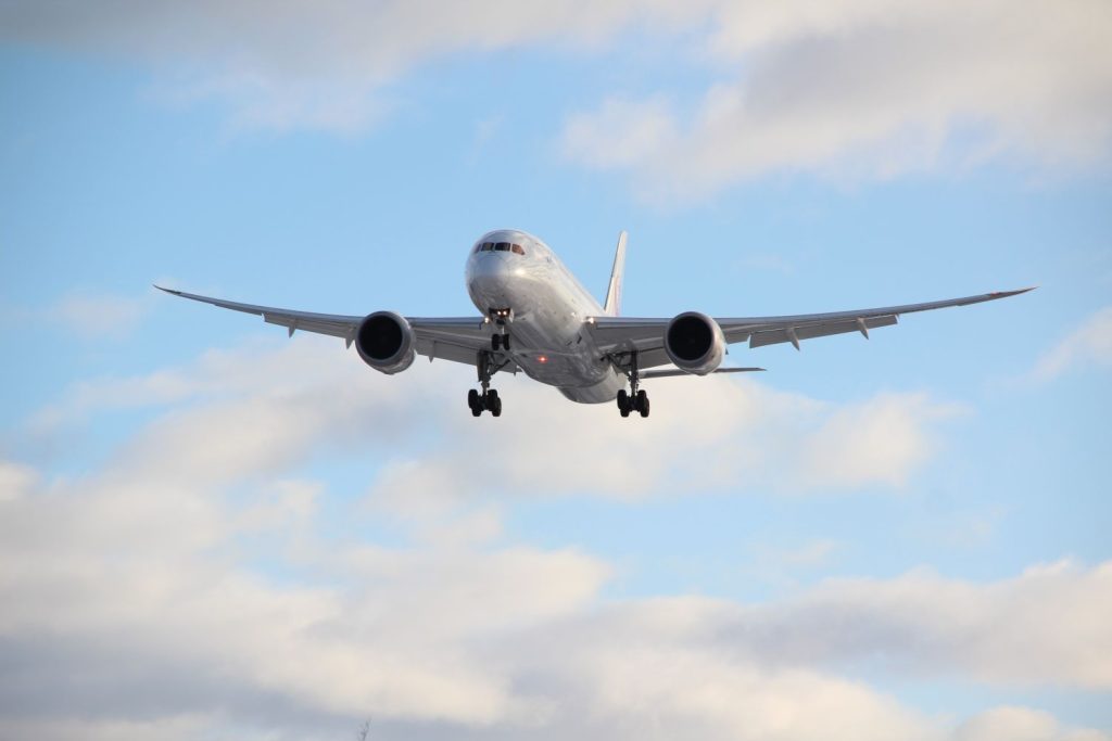 Vueling, Ryanair E Iberia, Las Aerolíneas Que Menos Se Preocupan Por Los Viajeros