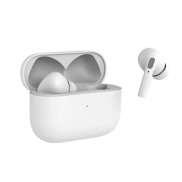 auriculares boton inves t15 pro el corte ingles
