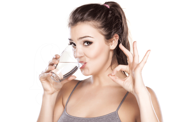 ¿Sabes entrenar? Consejos para prevenir lesiones cuando haces deporte 125 ¿Sabes entrenar? Consejos para prevenir lesiones cuando haces deporte