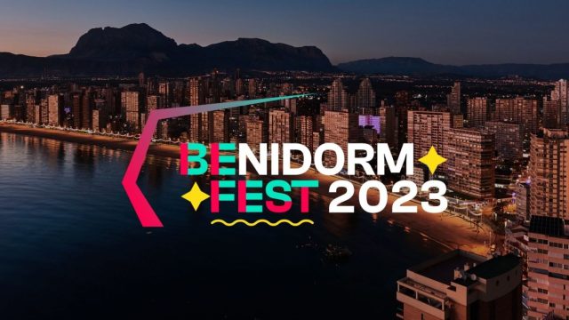 Benidorm Fest 2023: estos son los favoritos para ganar la primera semifinal