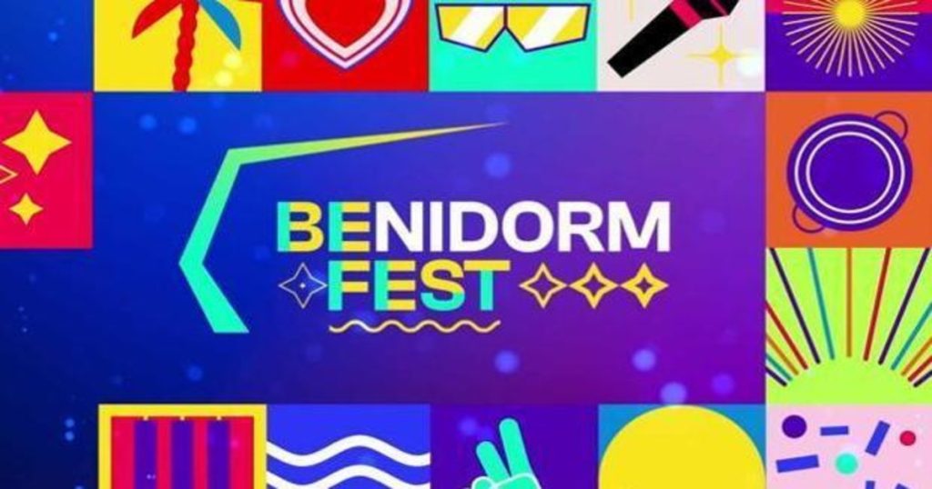 Mayor Interés De Los Grandes Artistas Y Las Discográficas