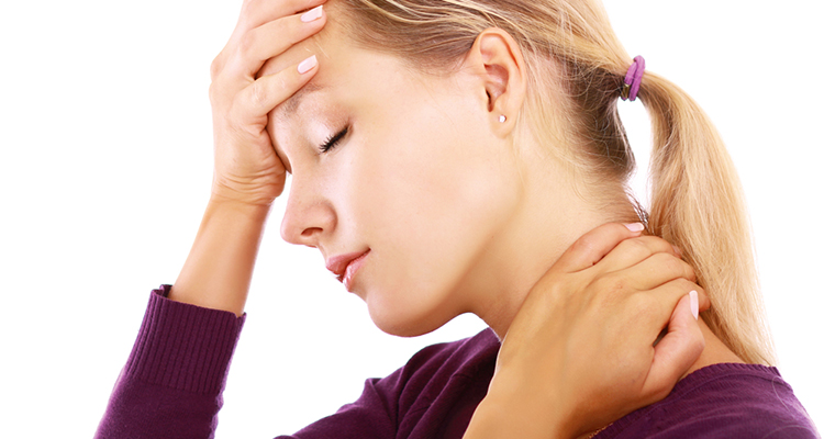Cuidado: si tienes alguno de estos signos podrías tener leucemia