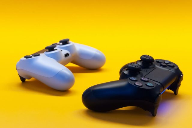 PlayStation 6: fecha de lanzamiento y novedades de la nueva consola