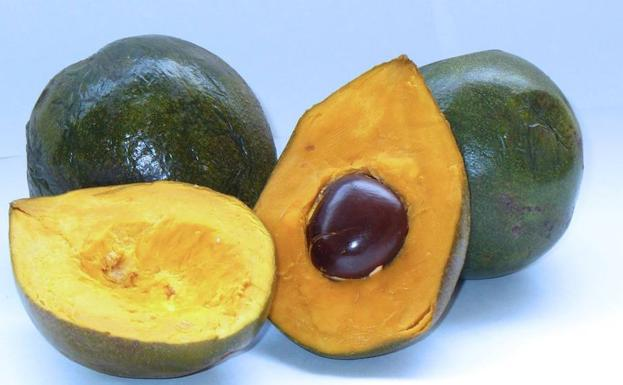 Los 'superalimentos' que no pueden faltar en tu dieta 83 image 106