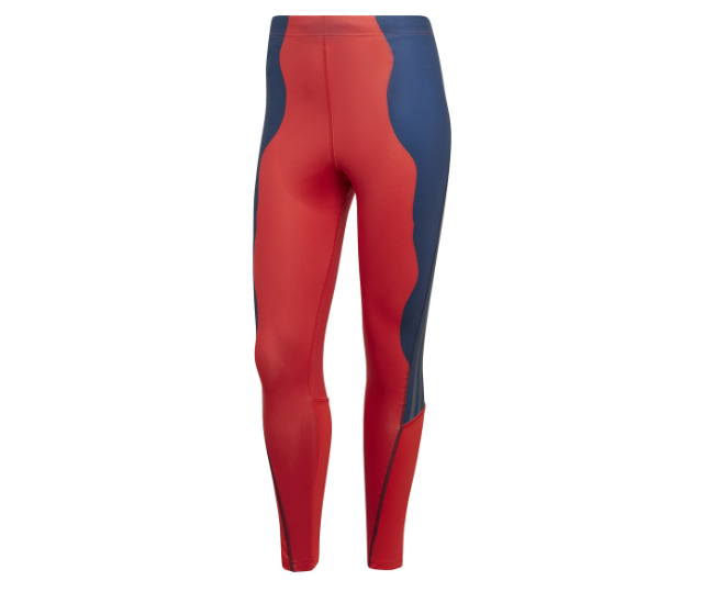 mallas El Corte Inglés