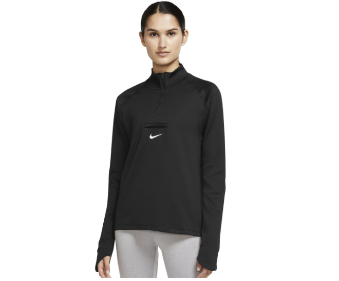 sudadera El Corte Inglés