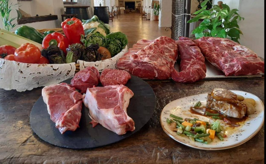 Escalopes rebozados: el truco para lograr un crujiente de '10' 121 escalopes