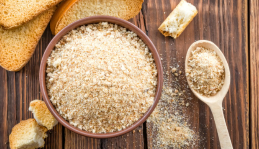 Escalopes rebozados: el truco para lograr un crujiente de '10' 126 image 239