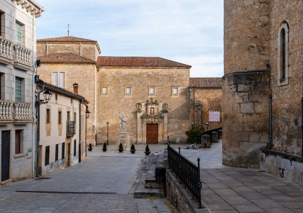 El Problema De La Natalidad En España Puede Desatar Una Crisis Sin Precedentes 2 Baja Natalidad
