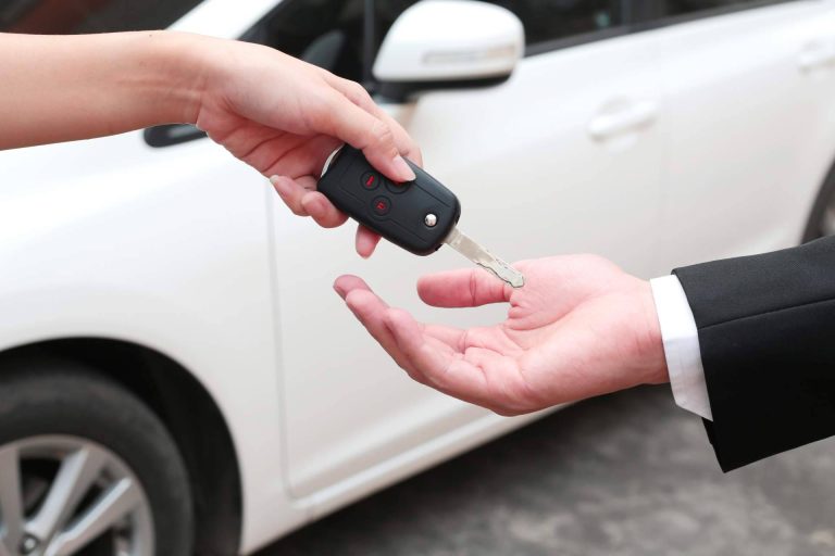DataMarket, la base de datos que facilita estudios sobre el mercado de coches de segunda mano