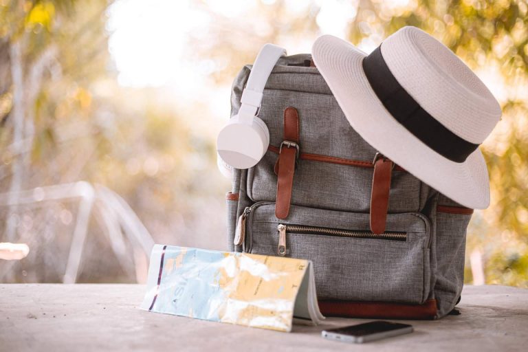 Carreteandoblog.com y las ventajas de viajar y disfrutar de unas buenas vacaciones en noviembre