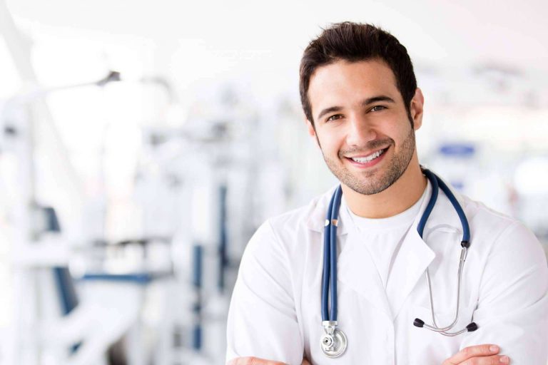 Adelgar, clínica especializada en adelgazamiento, supera los 60.000 pacientes atendidos con éxito