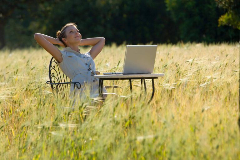 La conciliación laboral es una pieza clave para la salud de los empleados, por WellWo