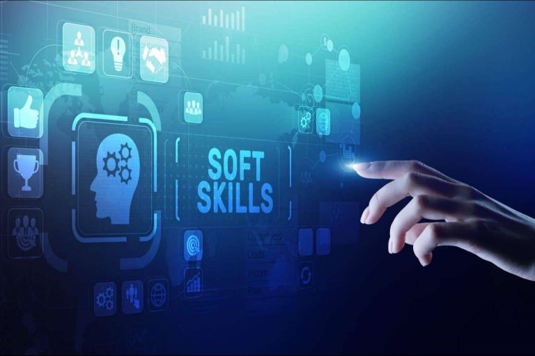 Power skills versus soft skills, ¿Qué habilidad valoran las empresas?