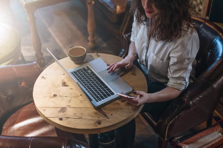 Emailing Network habla de la creciente popularidad del email marketing