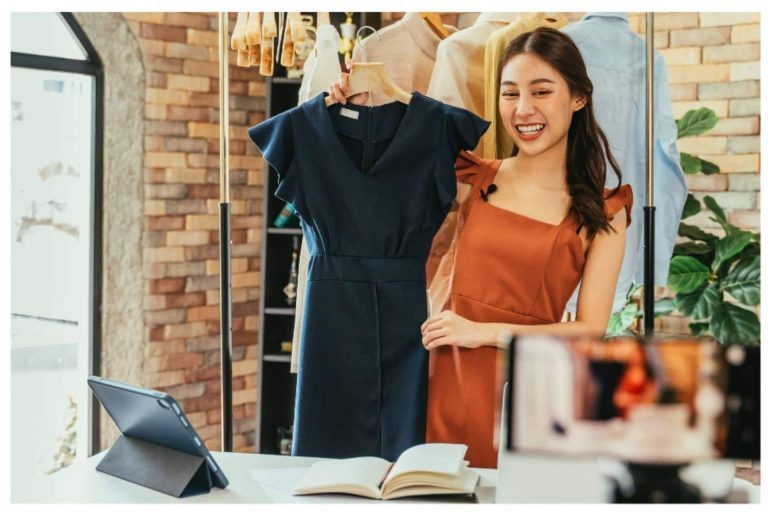 Los microinfluencers son la alternativa eficaz para pequeñas empresas, Brandarmies