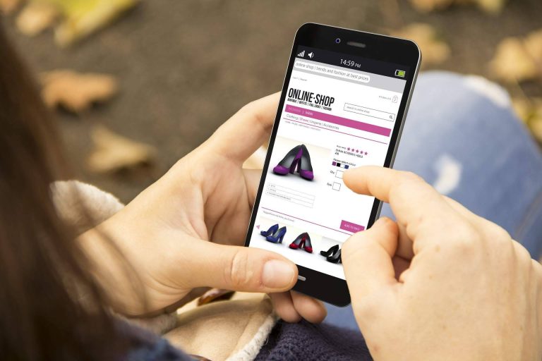 El canal de chollos de Telegram de moda, WeLoverSize