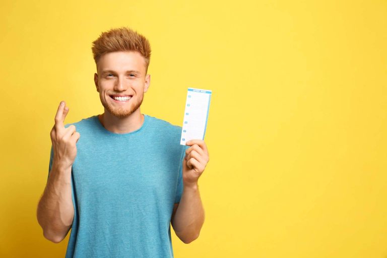 ¿Cómo gestionar la lotería de empresas con MillonApp?