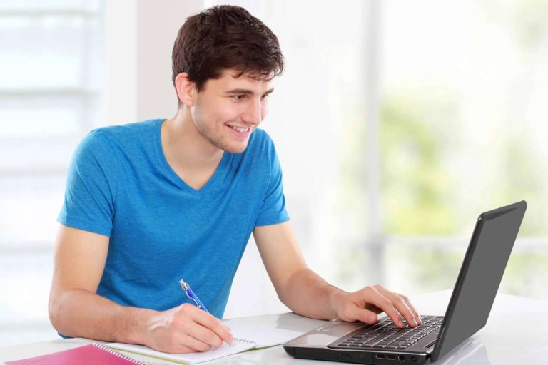 EEP iGroup y las razones por las que realizar una FP a distancia