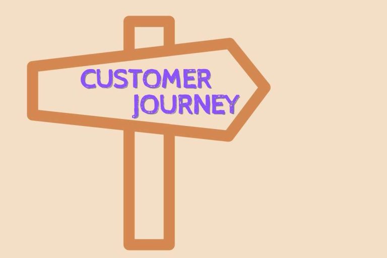 La importancia de tener una buena comunicación a lo largo de todo el Customer Journey, por iurny