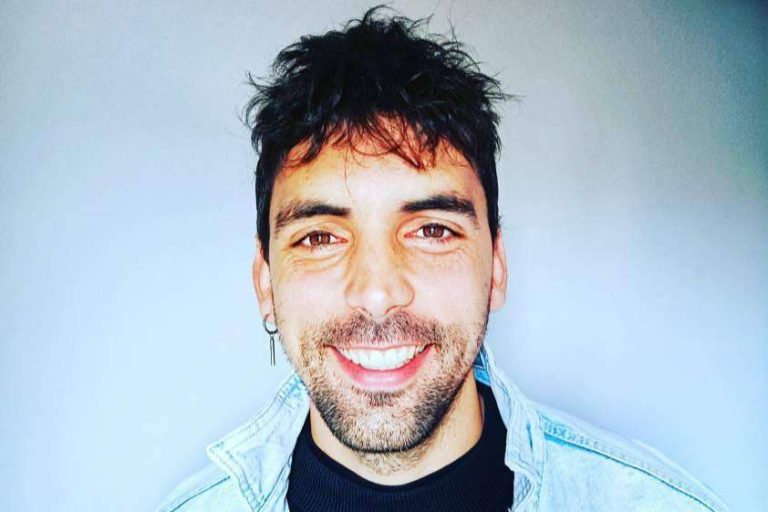 Sentirse bien de manera real y duradera es posible