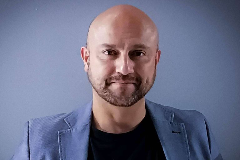 La marca personal es determinante para el éxito de los profesionales del futuro, por Jhon Darwin Herrera