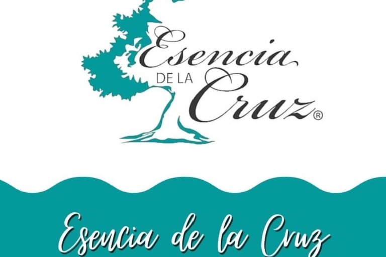 Cuáles son los beneficios de la crema antiinflamatoria natural de la compañía Esencia De La Cruz