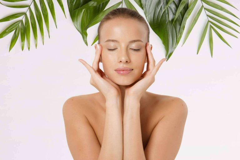 DHYVANA presenta lo último en cosmética eco con sus nuevos lanzamientos Veggie Botox y Clear Skin Azelaic