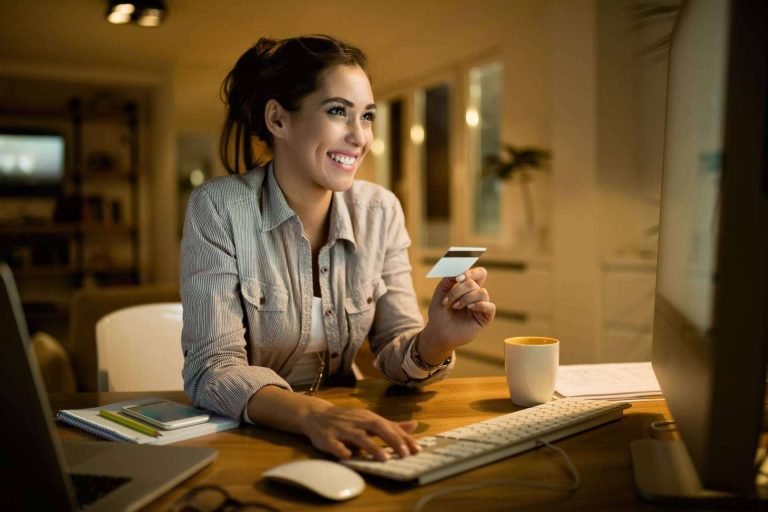 Por qué tener una página web y cuáles son sus beneficios para una empresa