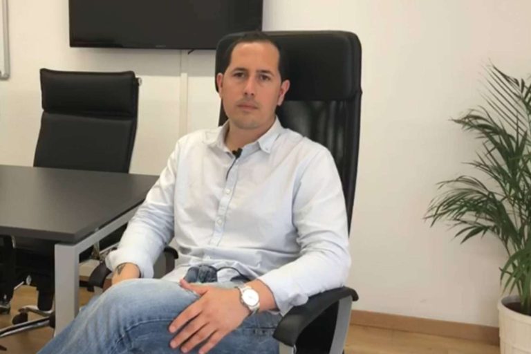 Según los especialistas de Bulk Real Estate Marbella, la compra de segundas viviendas de público extranjero ha crecido más de un 20 % desde principios de año