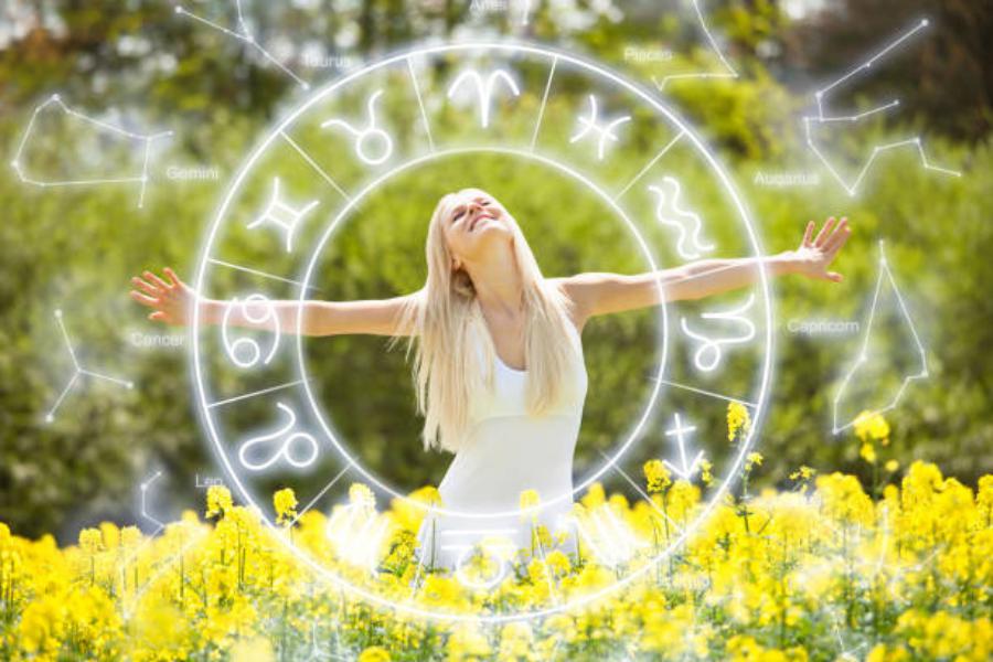 Cómo influyen los signos del zodiaco