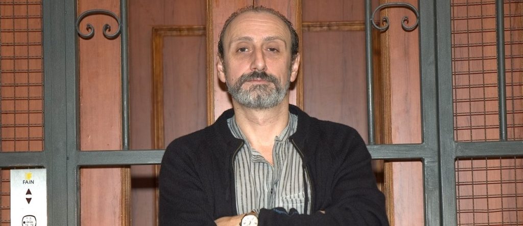 La Que Se Avecina: Los Míticos Personajes Que Seguirán En La Serie