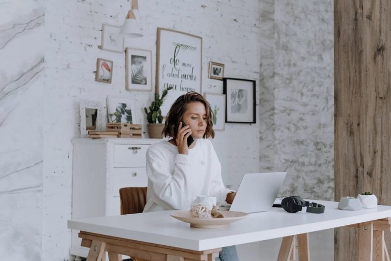 Cómo pedir el kit digital para tu empresa