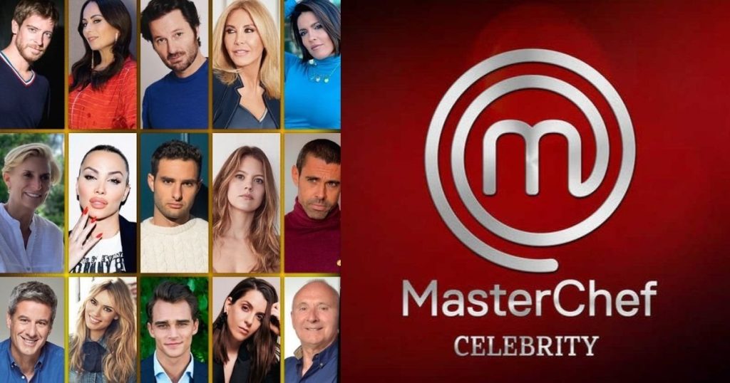 Masterchef Celebrity 2022 Concursantes 1A0657A2 1200X630 1