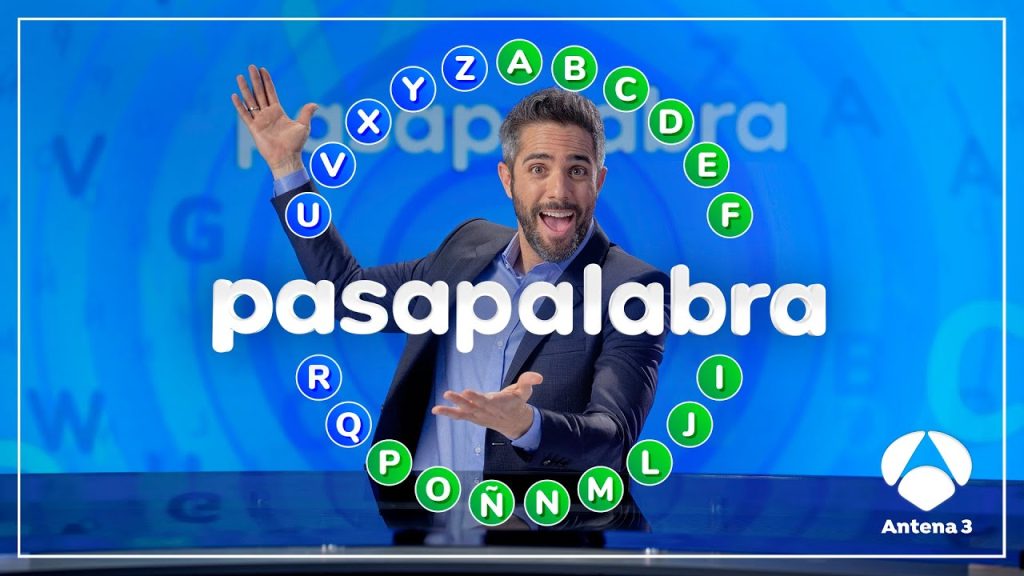 Nuevas propuestas de Telecinco