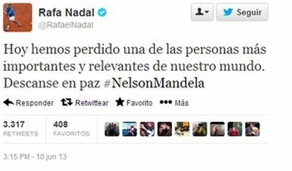Metepatas Que Se Pasaron De Listos En Twitter