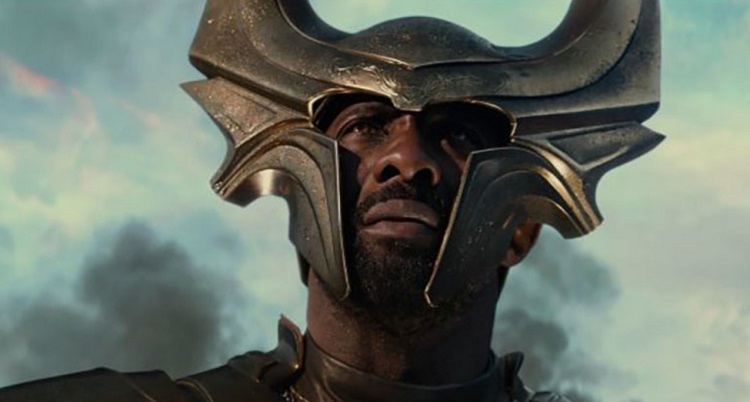 George Clooney Y Otros Famosos Que Se Arrepintieron De Hacer Películas De Cómics