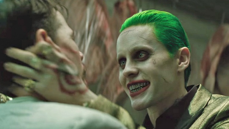 George Clooney Y Otros Famosos Que Se Arrepintieron De Hacer Películas De Cómics