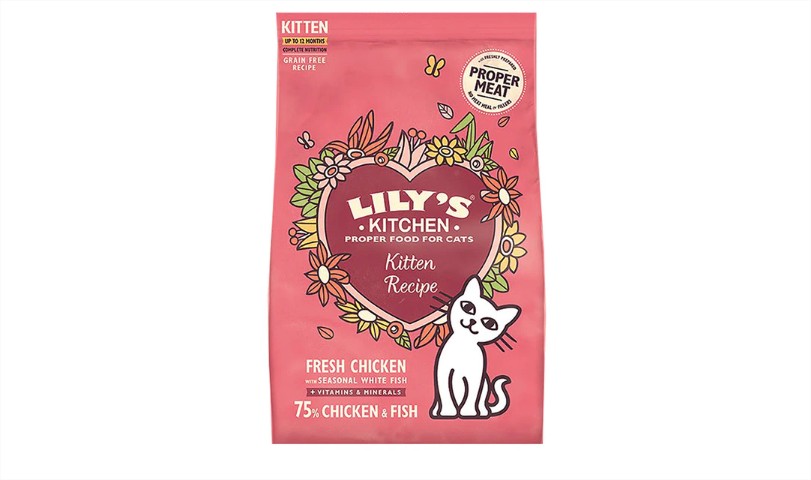 pienso gatos lilys kitchen
