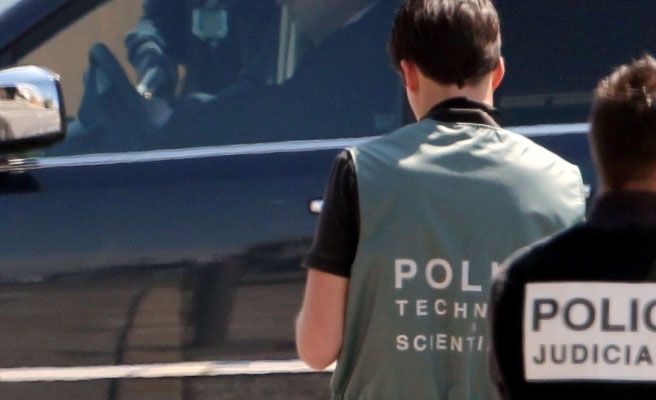 Los casos más delirantes de "El Diario de Patricia" 117 Los casos más delirantes de "El Diario de Patricia"