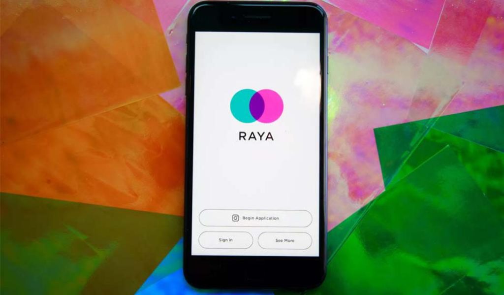 Tinder Para Famosos: Así Puedes Acceder Aunque No Seas Uno De Ellos 1 Condiciones Para Ser Aceptado Al Tinder De Famosos